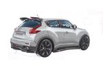 nissan-juke-R