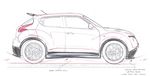nissan-juke-R