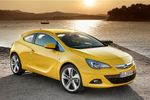 opel-frankfort-2011