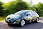 opel-frankfort-2011