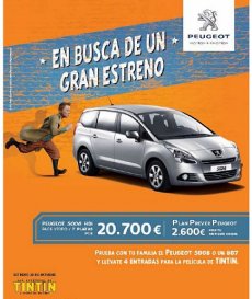 peugeot-cine-tintin-1409