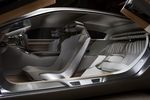 peugeot-frankfort-salon-2908