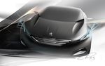 peugeot-frankfort-salon-2908