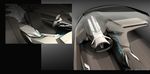 peugeot-frankfort-salon-2908
