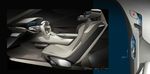 peugeot-frankfort-salon-2908