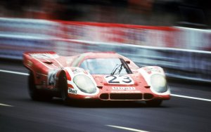 porsche-24h-lemans-0107-2