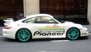 porsche-pionner-ruta_6to6-3006-2