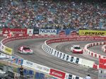 stadium-race-set-3006