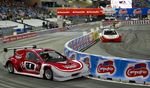 stadium-race-set-3006