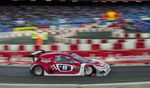 stadium-race-set-3006