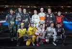 stadium-race-set-3006
