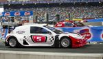 stadium-race-set-3006