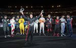 stadium-race-set-3006