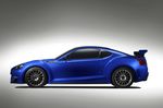 subaru-brz-1611-01-p