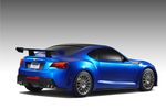 subaru-brz-1611-01-p
