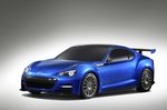 subaru-brz-1611-01-p