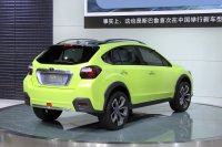 subaru-xv-3108-2p
