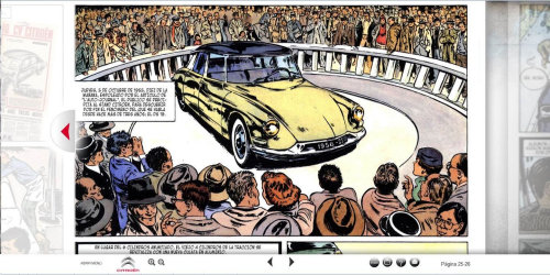 citroen-comics-0706-2