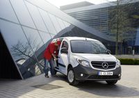 mercedes-citan-1704-01-p