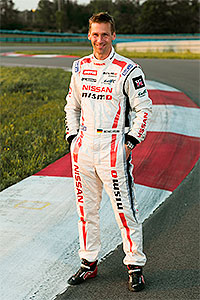 Michael-Krumm-Nissan-24-horas
