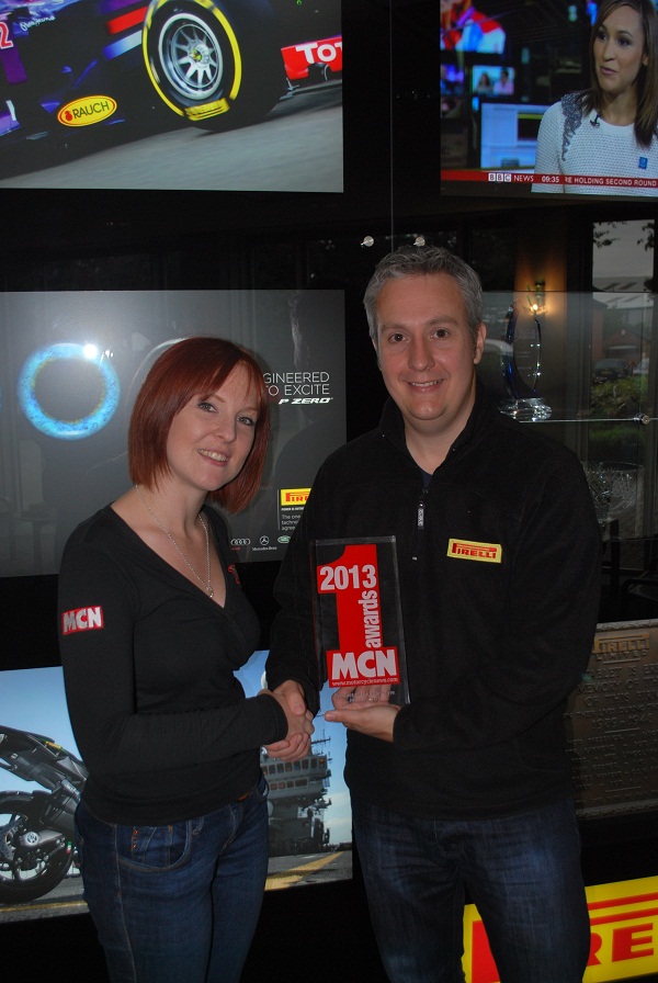 MCNs-Kayleigh-Nicolaou---Pirelli-UK-Jim-Worland