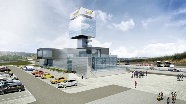 Proyecto_Jarama2021