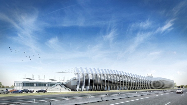 Proyecto_Jarama_2021_B