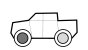 Pick-up