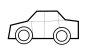 Sedan