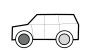 SUV TT