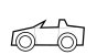 Targa