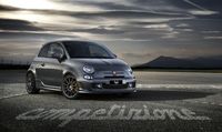 abart 595 competicione 