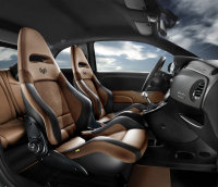 abarth-595-2012-0210-2p