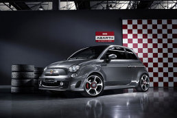 abarth-595-2012-0210-2p