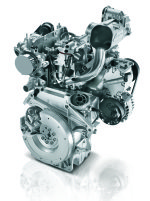 motor-twinair-alfa-romeo-0108-p