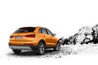Audi-Q3-S-Line-1612-1p