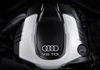 Audi-motor- BiTDi-2312-2p