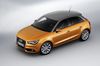 Audi A1 5 puertas