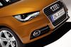 Audi A1 5 puertas