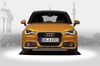 Audi A1 5 puertas