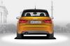 Audi A1 5 puertas