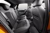 Audi A1 5 puertas