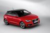 Audi A1 5 puertas