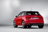 Audi A1 5 puertas