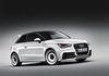 A1 quattro