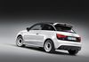 A1 quattro