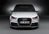 A1 quattro