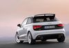 A1 quattro