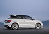 A1 quattro