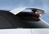 A1 quattro